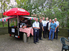 Furesoe kommunes bedste kaffe2