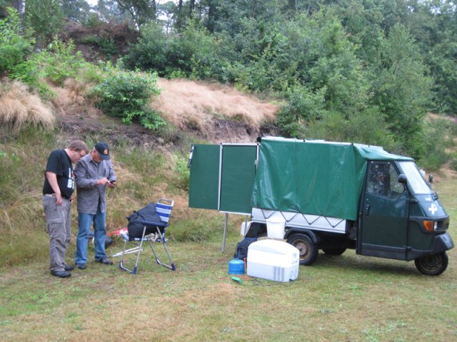 phoca thumb l heden12 8