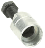 koblingsaftraekker til piaggio ape 50