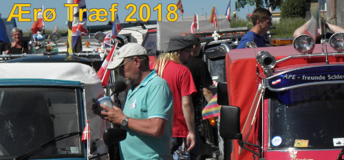 artikel aeroe traef 2018