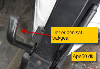 her-er-den-i-gakgear