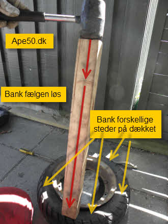 bank-falgen-fri
