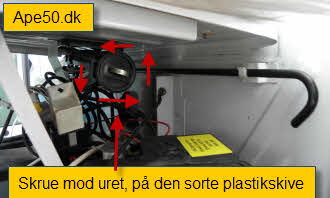 under-sadet-skrues-fri