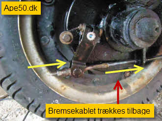 kablet-trakkes-tilbage