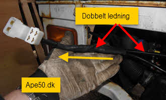 skruetraekker igennem2