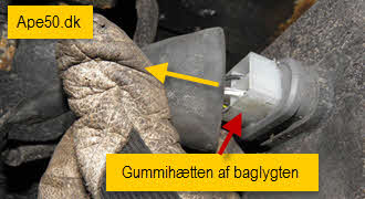 skruetraekker igennem2