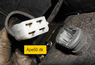 skruetraekker igennem2