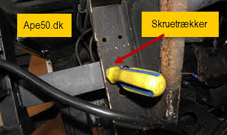 skruetraekker igennem2