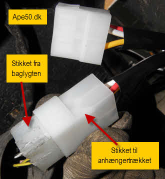 skruetraekker igennem2