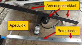 traek og boreskinde2