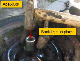 banklejet-pa-plads