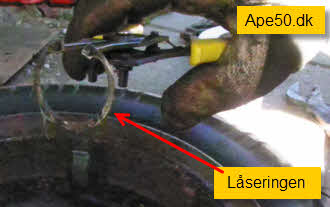 laseringen-pa-tangen