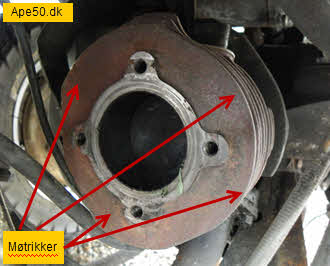 cylinder-motrikker2
