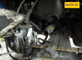 karaburatoren-er taget-af