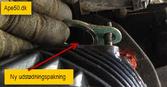 ny-udstodningspakning