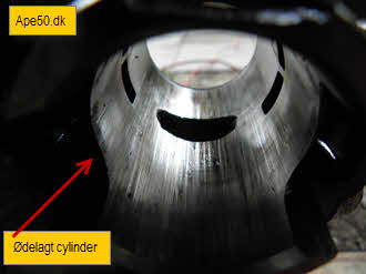 odelagt-cylinder