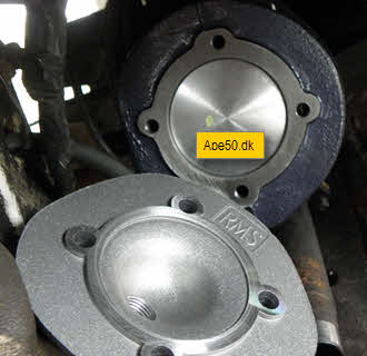 sat-nu-topstykke-pa-igen