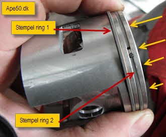 sat-stempelringene-pa