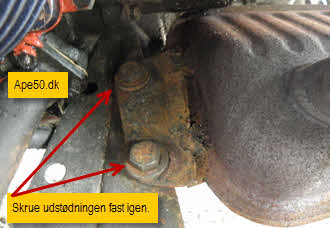 skrue-udstodningen-fast