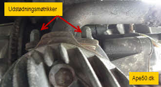 skrue-udstodningen-pa-igen