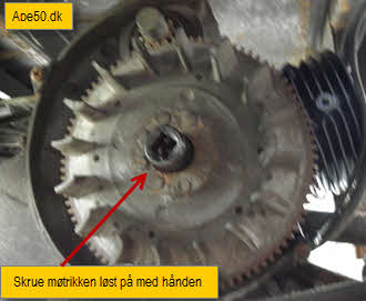 svinghjul-lost-pa-igen