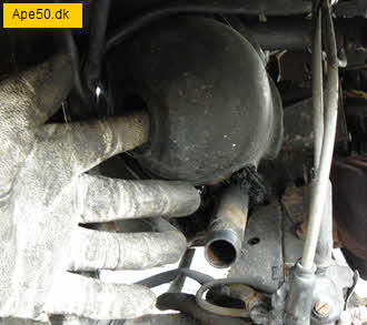 trak-luftskjoldet-af