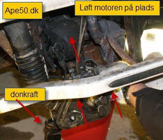 loft-motoren-pa-plads