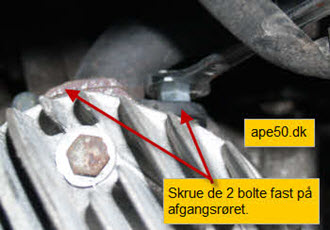 monter-udstodningens-2-bolte
