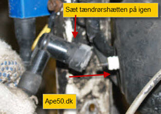 tandrorshatten-pa-igen