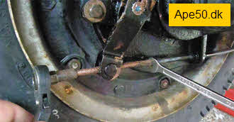 intro-justering-af-forbremsen