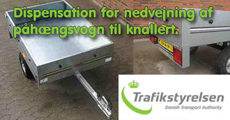 intro dispensation for nedvejning2