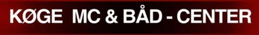 koege mc og baad